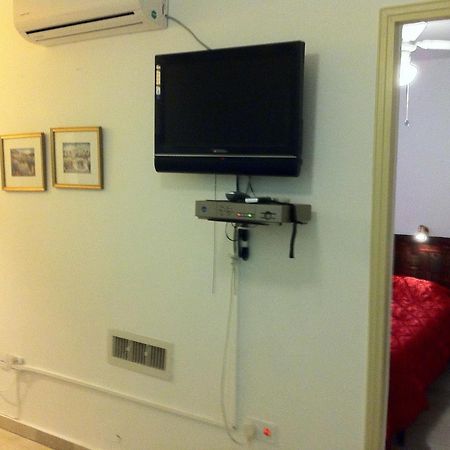 Apartament Avissar House Jerozolima Zewnętrze zdjęcie