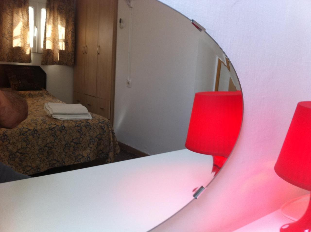 Apartament Avissar House Jerozolima Zewnętrze zdjęcie
